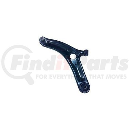 SUSPENSIA X23CJ2051 Control Arm
