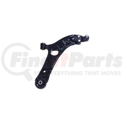 SUSPENSIA X23CJ2054 Control Arm