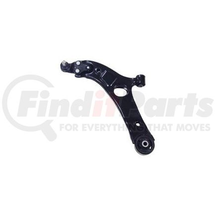 SUSPENSIA X23CJ2055 Control Arm