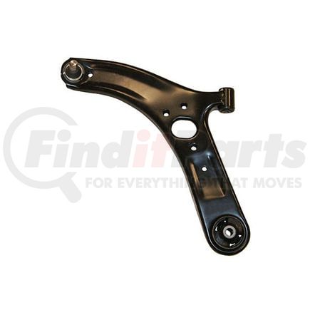 SUSPENSIA X23CJ2047 Control Arm