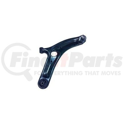 SUSPENSIA X23CJ2050 Control Arm