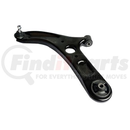 SUSPENSIA X23CJ7133 Control Arm