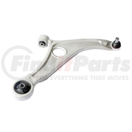 SUSPENSIA X23CJ7187 Control Arm