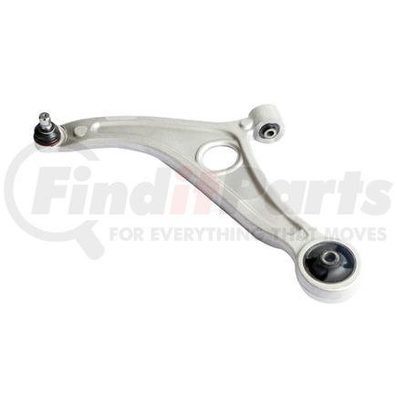 SUSPENSIA X23CJ7188 Control Arm