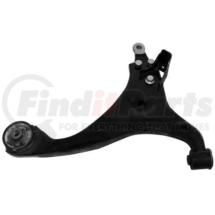 SUSPENSIA X23CJ7096 x23cj7096
