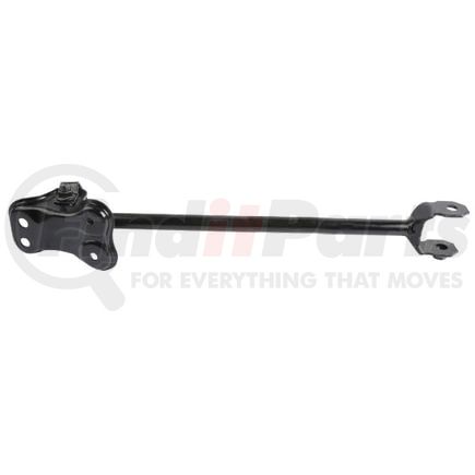 SUSPENSIA X23LA0336 Control Arm