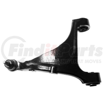 SUSPENSIA X23CJ7380 Control Arm