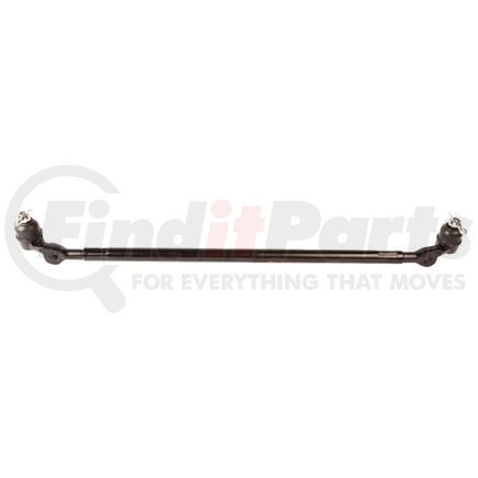 SUSPENSIA X23CL0025 Center Link