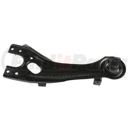 SUSPENSIA X23LA0352 Lateral Arm