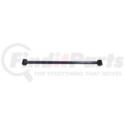 SUSPENSIA X23LA6649 Lateral Arm