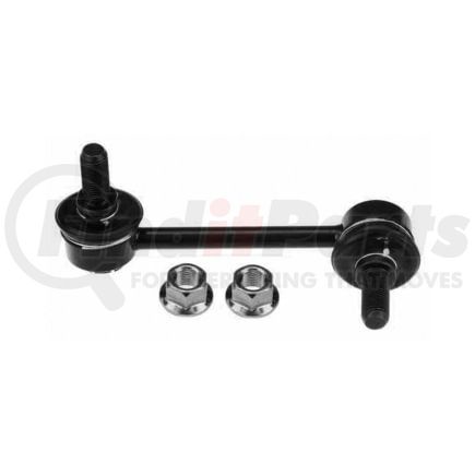 SUSPENSIA X23SL1956 x23sl1956