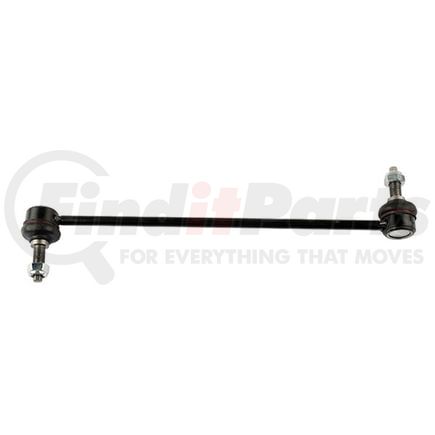 SUSPENSIA X23SL1979 Stabilizer Link