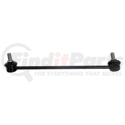 SUSPENSIA X23SL2014 Stabilizer Link