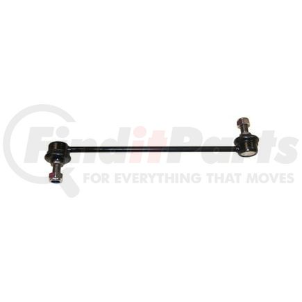 SUSPENSIA X23SL2045 Stabilizer Link