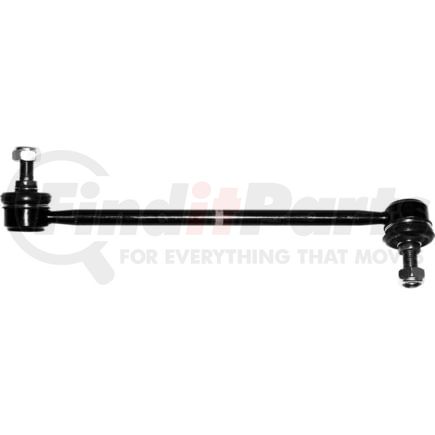 SUSPENSIA X23SL2001 Stabilizer Link