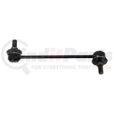SUSPENSIA X23SL6342 Stabilizer Link