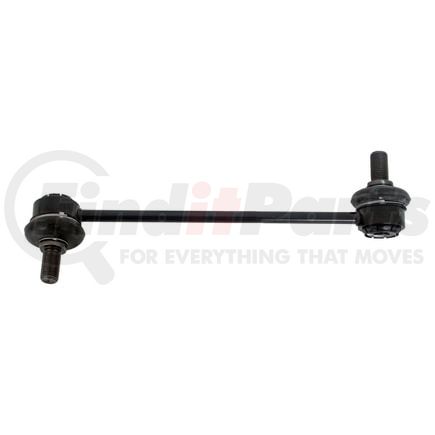 SUSPENSIA X23SL6343 Stabilizer Link