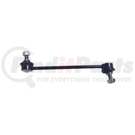 SUSPENSIA X23SL2059 Stabilizer Link