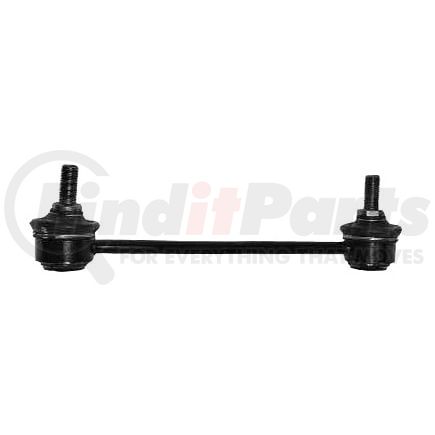 SUSPENSIA X23SL2060 Stabilizer Link