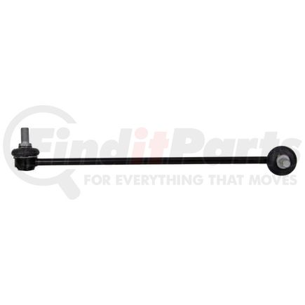SUSPENSIA X23SL2061 Stabilizer Link