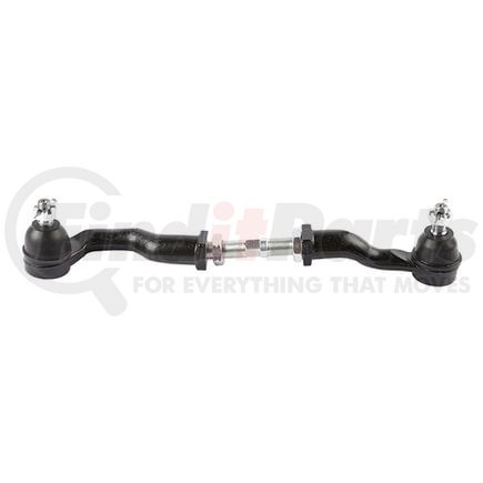 SUSPENSIA X23TA0021 Assembly Tie Rod