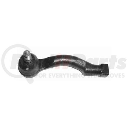 SUSPENSIA X23TE1959 Outer Tie Rod