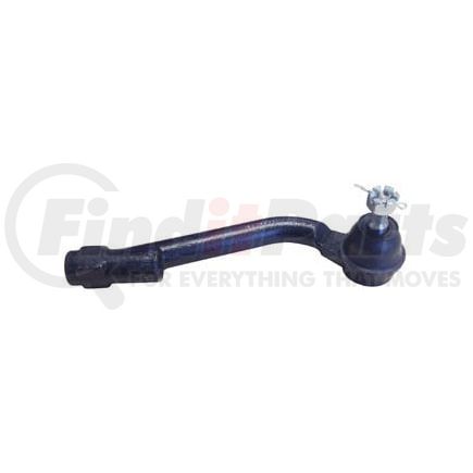 SUSPENSIA X23TE2057 Outer Tie Rod