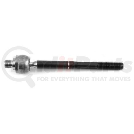 SUSPENSIA X23TR0489 Inner Tie Rod