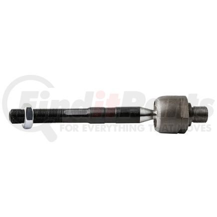 SUSPENSIA X23TR1976 Inner Tie Rod
