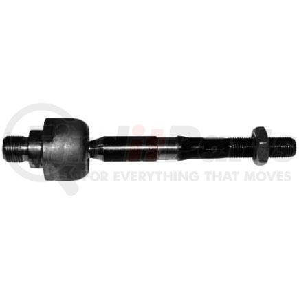 SUSPENSIA X23TR1960 Inner Tie Rod