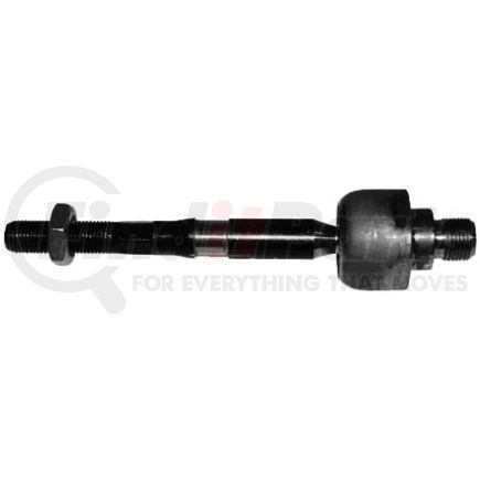 SUSPENSIA X23TR1961 Inner Tie Rod