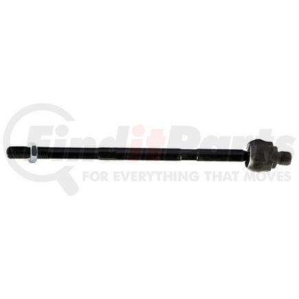 SUSPENSIA X23TR1970 x23tr1970