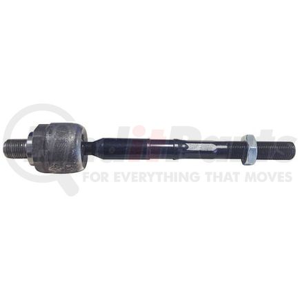 SUSPENSIA X23TR2013 Inner Tie Rod