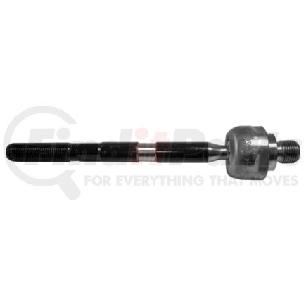 SUSPENSIA X23TR2007 Inner Tie Rod
