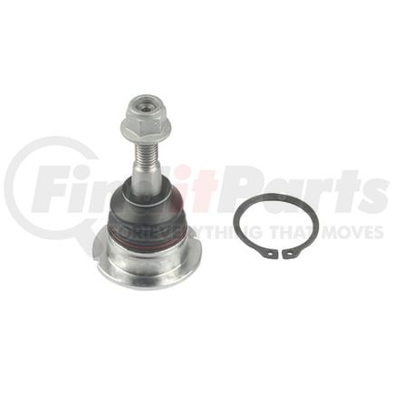 SUSPENSIA X25BJ0436 Suspension Ball Joint