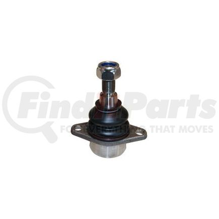 SUSPENSIA X25BJ2119 Ball Joint