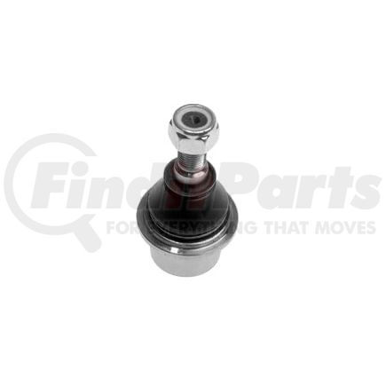 SUSPENSIA X25BJ2087 Ball Joint
