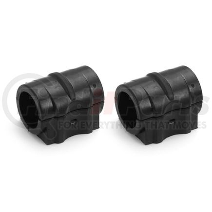 SUSPENSIA X25BU7775 Suspension Stabilizer Bar Bushing