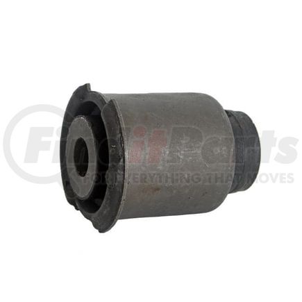 SUSPENSIA X25BU0532 Suspension Control Arm Bushing