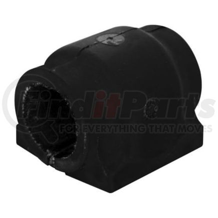 SUSPENSIA X25BU0597 Suspension Stabilizer Bar Bushing