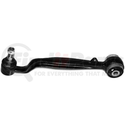 SUSPENSIA X25CJ2115 Control Arm