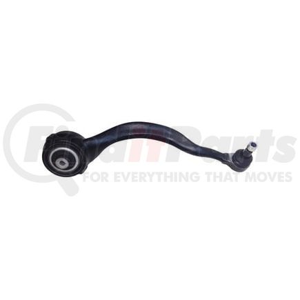 SUSPENSIA X25CJ2124 Control Arm
