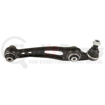 SUSPENSIA X25CJ2136 Control Arm