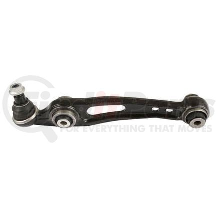SUSPENSIA X25CJ2137 Control Arm