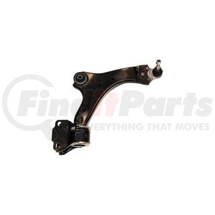 SUSPENSIA X25CJ2142 Control Arm