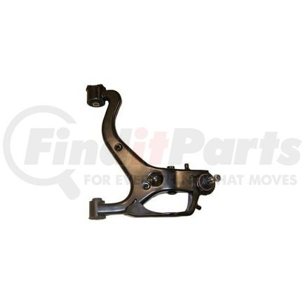 SUSPENSIA X25CJ2101 x25cj2101