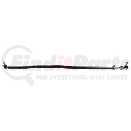 SUSPENSIA X25CL0328 x25cl0328