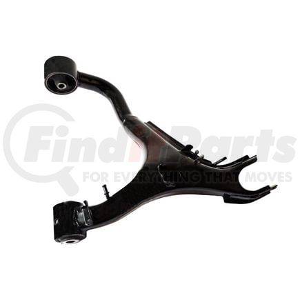 SUSPENSIA X25LA0021 Control Arm