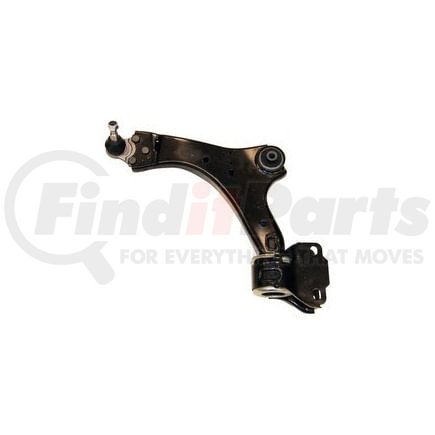 SUSPENSIA X25CJ2143 Control Arm