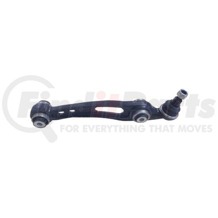 SUSPENSIA X25CJ2150 Control Arm